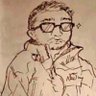 Yikai's profile picture