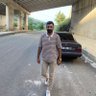 Profilbild von Enes Yaylı