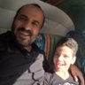 Profilbild von سامي عبيد (sami obaid)