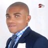 Profilbild von Pastor Clement Ereh