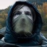 A_Dark's profile picture