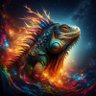 Profilbild von LECLERCQ