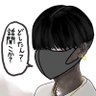Profilbild von おじさん