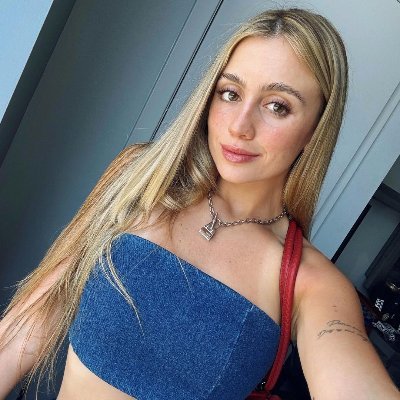 ARGBELLAS ✪'s profile picture
