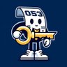 The Locksmith's profile picture