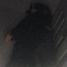 Profilbild von sleazy