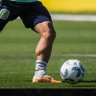 El Gemelo de Giaccone ⚔️🇺🇦 profil fotoğrafı