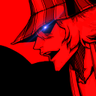 Zork's profile picture