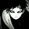 ɴɪɢʜᴛ ʟᴏᴠᴇʟʟ 🇨🇭's profile picture