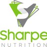 Profilbild von Sharpe Nutrition