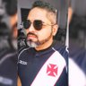 C S Jr ✠ 🏴☠️ profil fotoğrafı