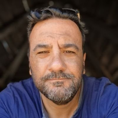Jorge Espinoza Cuellar's profile picture