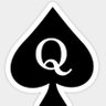 PerpendicKular BBC ♠️ profil fotoğrafı