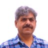 Waseem Ahmad Shah 的头像