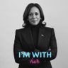 Profilbild von I didn't vote for the felon.