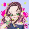 たこやき子 的头像