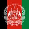 Profilbild von کمیته دفاع ملی (National Defense Committee)