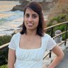 Kiran Prabhu's profile picture
