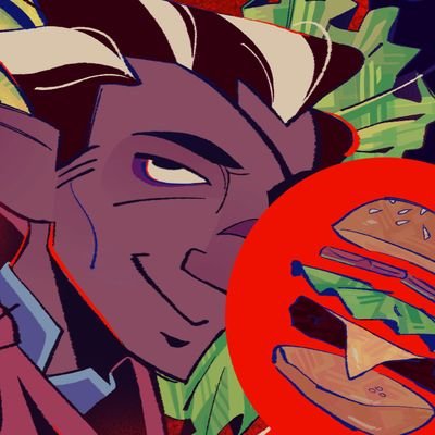 🍔's profile picture