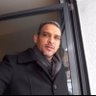 Profilbild von Ernesto