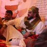 Фото профиля علي