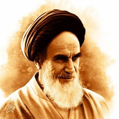 Haydar_Karraar's profile picture