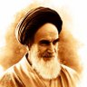 حیدر profil fotoğrafı
