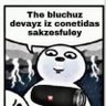 Profilbild von Kyora
