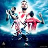PadreStuani profil fotoğrafı