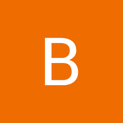BabeBallFan's profile picture