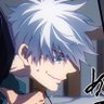 Profilbild von Jax
