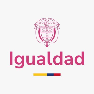 Ministerio de Igualdad y Equidad de Colombia's profile picture