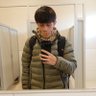 lokandlokk's profile picture