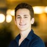 Edoardo Contente profil fotoğrafı