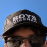 Profilbild von Rob Cardinale 🛸
