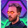 Alex's profile picture