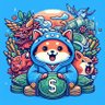 Фото профиля Dividend Dojo