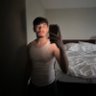 e, xoxo's profile picture