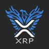 Profilbild von XRP Patriot