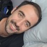 Profilbild von Marc Mora