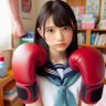 みなとボクシング育成会 2's profile picture