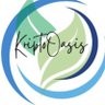 Profilbild von Kripto Oasis