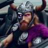 ABSofficial's profile picture