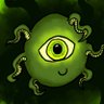 Profilbild von Faux Hermaeus Mora