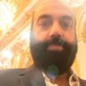 Profilbild von Mian Muhammad Biلaل
