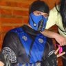 Profilbild von Dibu-Zero