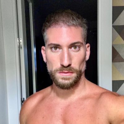 kiriakosspanos's profile picture