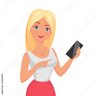 Anne Mc's profile picture