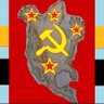 Фото профиля Turtle Island Liberation Front 🔻⛏️🪂