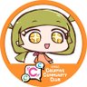 みるを profil fotoğrafı